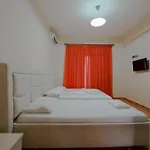 Unico 3* Sarandë