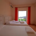 Apartmán Unico Sarandë