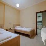 Apartmán Unico