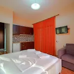 Apartmán Unico