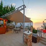 Unico Apartmán 3*