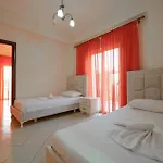 Unico Sarandë
