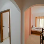 Unico 3*