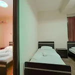 Unico Apartmán 3*