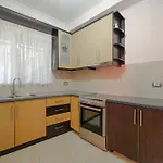 Apartmán Unico 3*