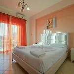 Unico 3*