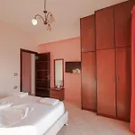 Unico Apartmán Sarandë