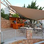 Unico Apartmán