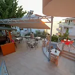 Apartmán Unico Sarandë