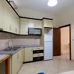 Unico