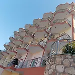 Apartmán Unico Sarandë