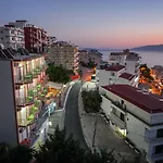 Unico Apartmán Sarandë