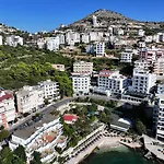 Unico Sarandë
