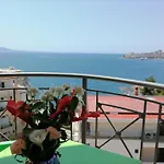 Apartmán Unico 3*