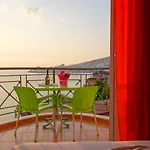 Apartmán Unico 3*