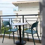 Unico Apartmán Sarandë