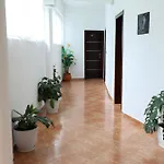 Unico Apartmán
