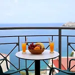 Unico Apartmán 3*
