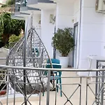 Unico 3* Sarandë