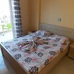 Apartmán Unico