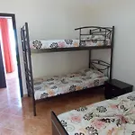 Unico Apartmán 3*