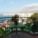 Unico Apartmán