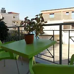 Apartamento Unico