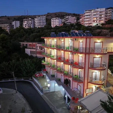 Apartament Unico