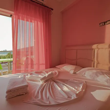 Unico Sarandë