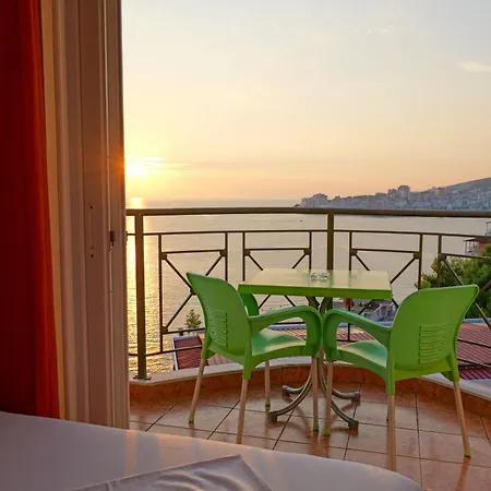 Apartament Unico