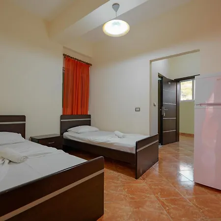 Unico Apartament