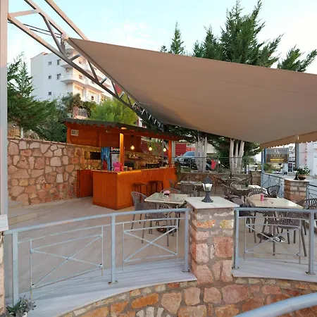 Unico Apartament