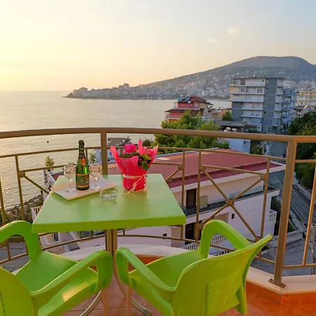 Unico Apartament