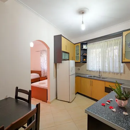 Apartament Unico 3*
