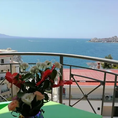 Appartement Unico 3*