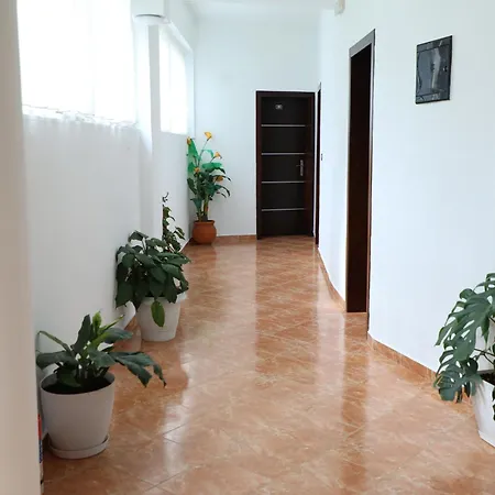 Unico Appartement