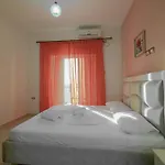 Unico