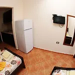 Unico