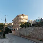 דירה Unico