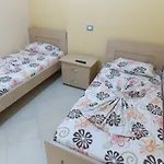 Unico 3* Saranda