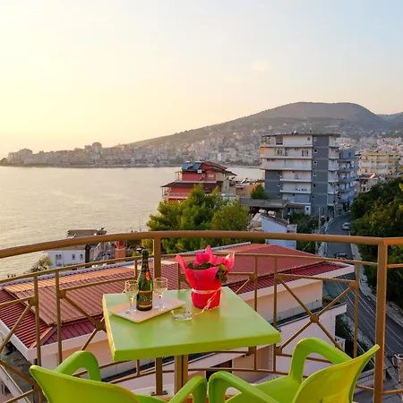 Unico Sarande