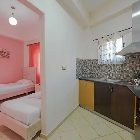 Unico Sarande