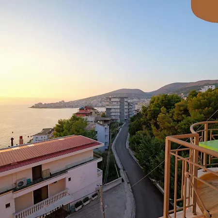 Apartment Unico