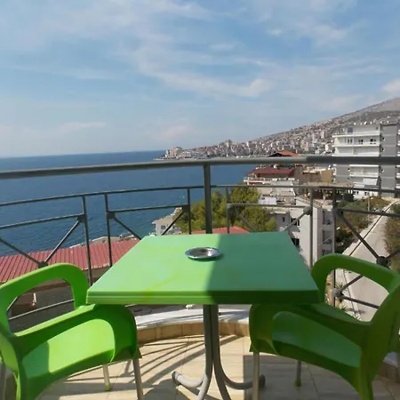 Apartment Unico