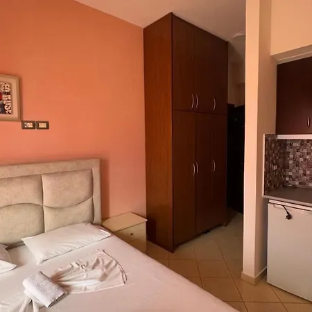 Unico