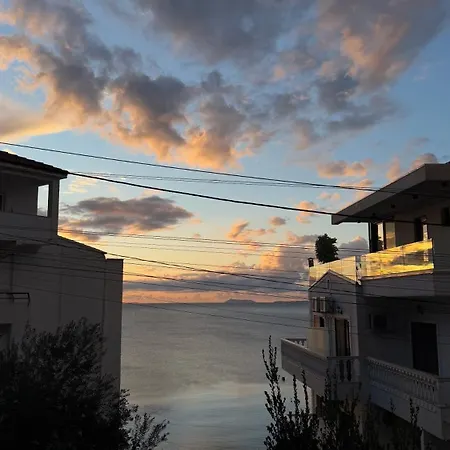 Apartamento Unico 3*