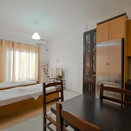 Apartment Unico