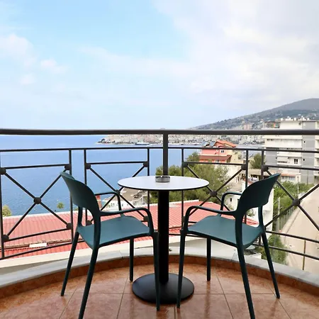 Apartment Unico