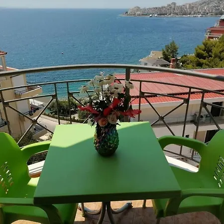 Unico ساراندا