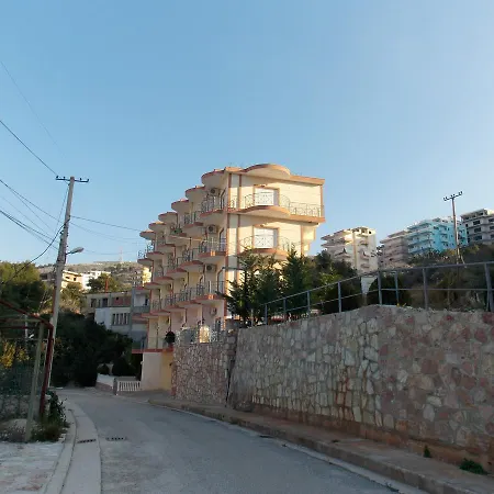 Apartment Unico